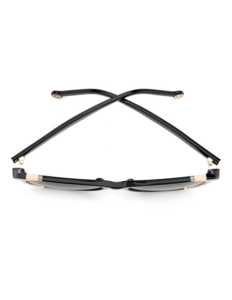 CAROLINA HERRERA - CH 0061/S - KDX - 57