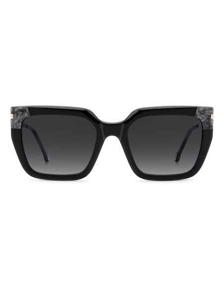 CAROLINA HERRERA - HER 0348/S - 807 - 55