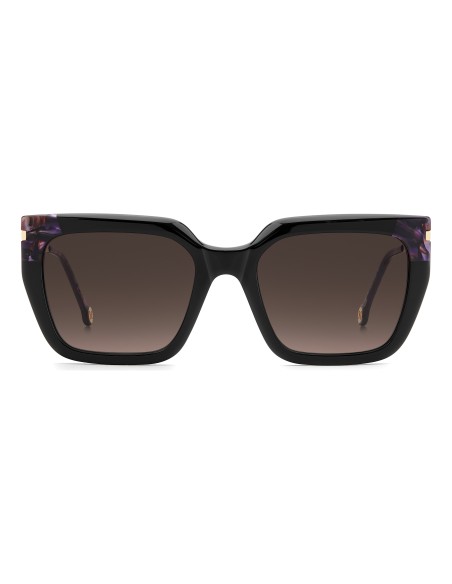 CAROLINA HERRERA - HER 0348/S - 3H2 - 55