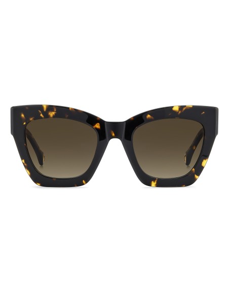 CAROLINA HERRERA - HER 0327/S - 86 - 52