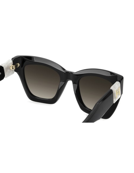 CAROLINA HERRERA - HER 0327/S - GBY - 52