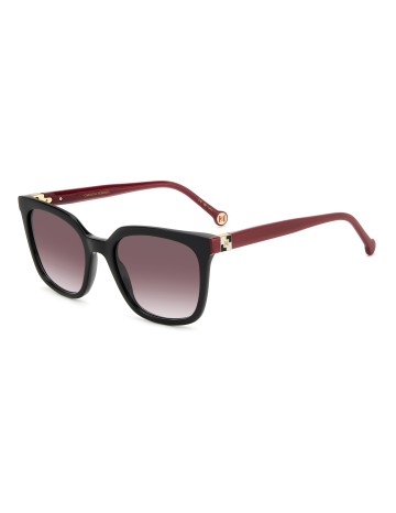 CAROLINA HERRERA - HER 0236/S - OIT - 53