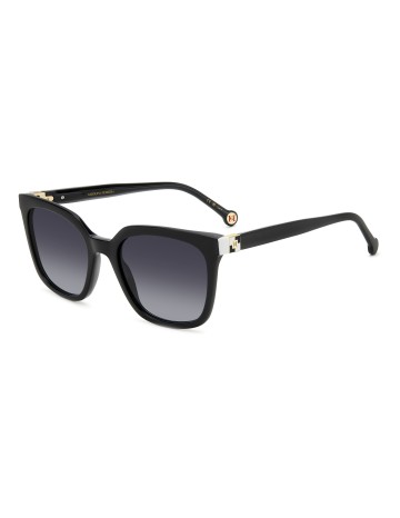 CAROLINA HERRERA - HER 0236/S - 80S - 53