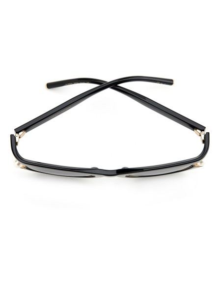 CAROLINA HERRERA - CH 0002/S - 807 - 53