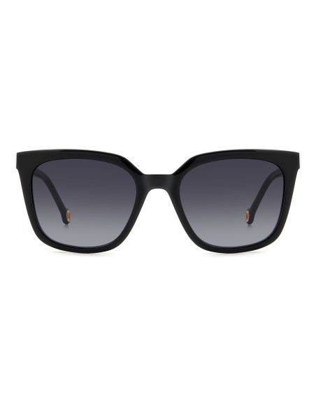 CAROLINA HERRERA - HER 0236/S - 80S - 53