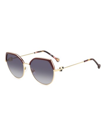 CAROLINA HERRERA - HER 0238/S - 6K3 - 56