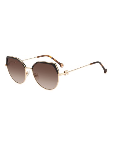 CAROLINA HERRERA - HER 0238/S - LVL - 56