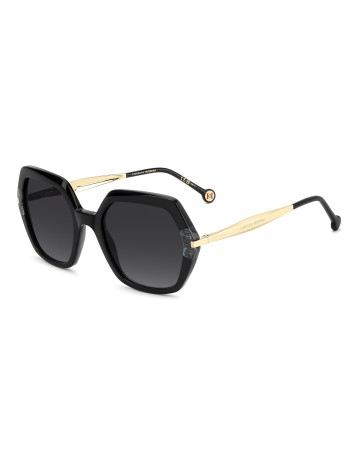 CAROLINA HERRERA - HER 0347/S - 807 - 55