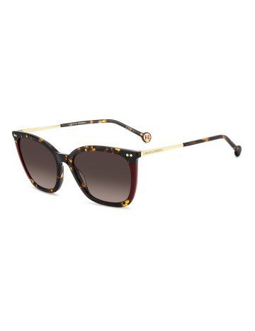 CAROLINA HERRERA - HER 0344/S - 65T - 55