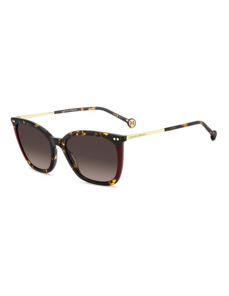 CAROLINA HERRERA - HER 0344/S - 65T - 55