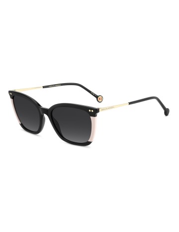 CAROLINA HERRERA - HER 0344/S - 0WM - 55