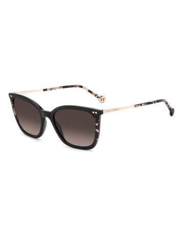 CAROLINA HERRERA - HER 0344/S - 2TB - 55