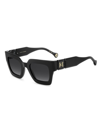CAROLINA HERRERA - HER 0328/S - 807 - 49