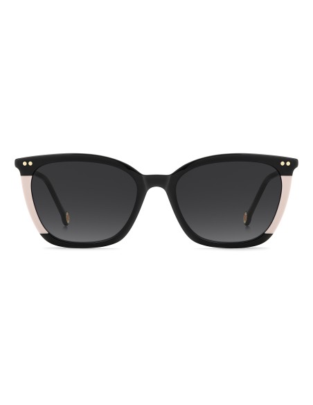 CAROLINA HERRERA - HER 0344/S - 0WM - 55