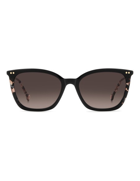 CAROLINA HERRERA - HER 0344/S - 2TB - 55