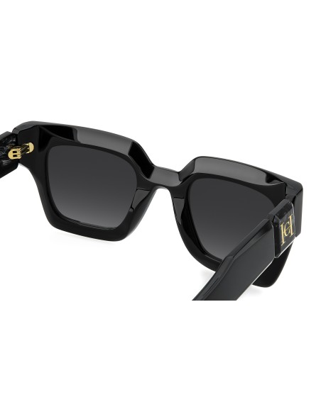 CAROLINA HERRERA - HER 0328/S - 807 - 49