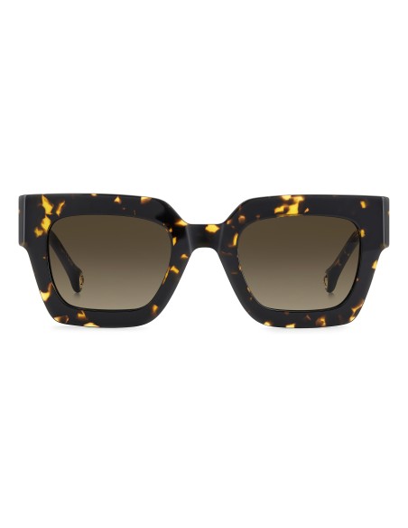 CAROLINA HERRERA - HER 0328/S - 86 - 49