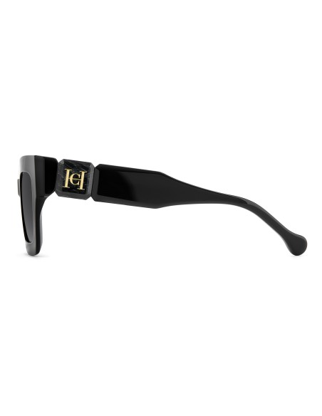 CAROLINA HERRERA - HER 0328/S - 807 - 49