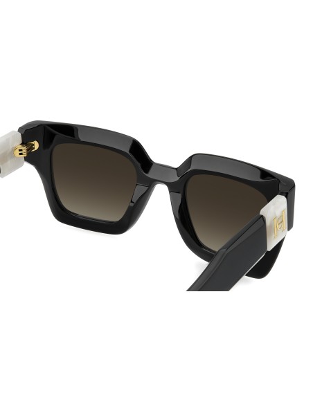 CAROLINA HERRERA - HER 0328/S - GBY - 49