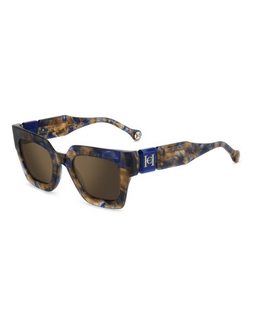 CAROLINA HERRERA - HER 0328/S - JBW - 49