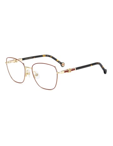 CAROLINA HERRERA - HER 0383 - 6K3 - 54