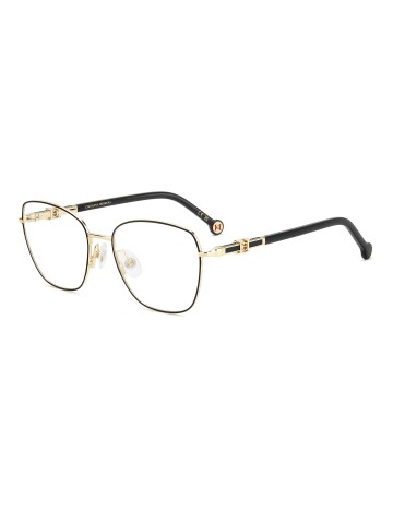 CAROLINA HERRERA - HER 0383 - RHL - 54