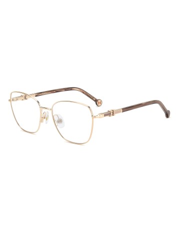 CAROLINA HERRERA - HER 0383 - DDB - 54
