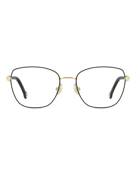 CAROLINA HERRERA - HER 0383 - RHL - 54