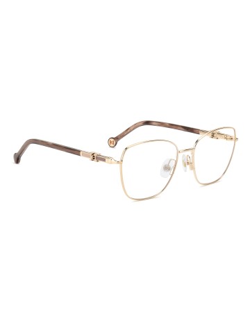 CAROLINA HERRERA - HER 0383 - DDB - 54 2