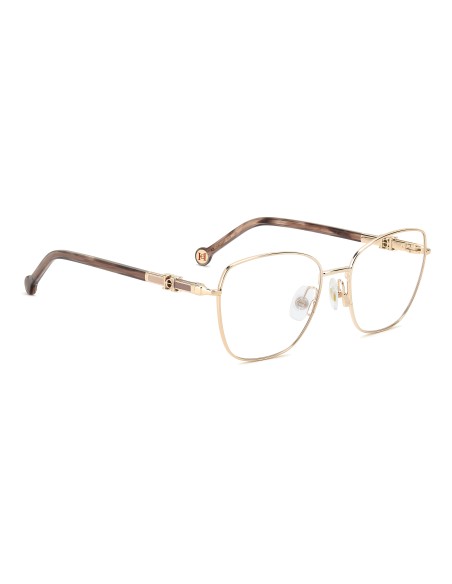 CAROLINA HERRERA - HER 0383 - DDB - 54