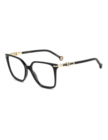 CAROLINA HERRERA - HER 0382 - 807 - 53