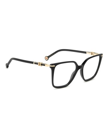 CAROLINA HERRERA - HER 0382 - 807 - 53 2