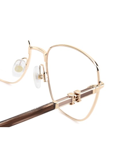 CAROLINA HERRERA - HER 0383 - DDB - 54