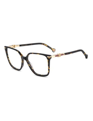 CAROLINA HERRERA - HER 0382 - 86 - 53