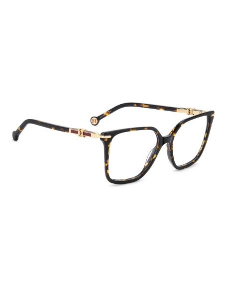 CAROLINA HERRERA - HER 0382 - 86 - 53