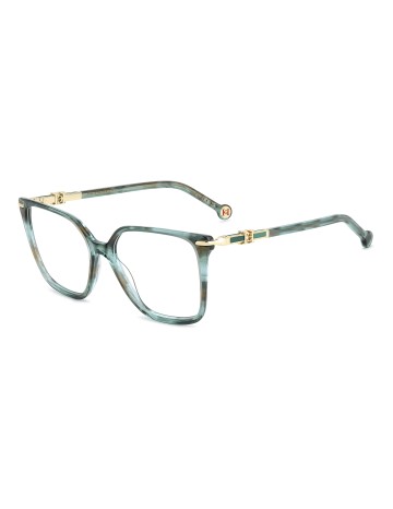 CAROLINA HERRERA - HER 0382 - 6AK - 53