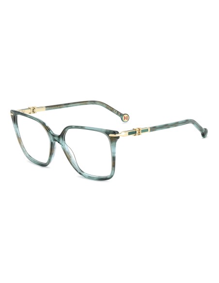 CAROLINA HERRERA - HER 0382 - 6AK - 53