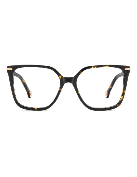 CAROLINA HERRERA - HER 0382 - 86 - 53