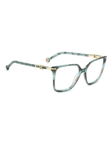 CAROLINA HERRERA - HER 0382 - 6AK - 53