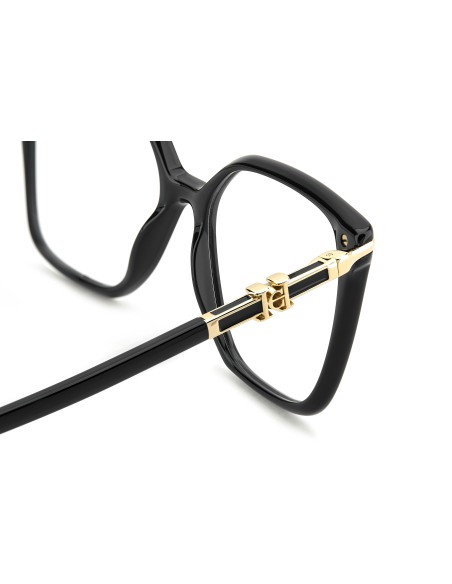 CAROLINA HERRERA - HER 0382 - 807 - 53