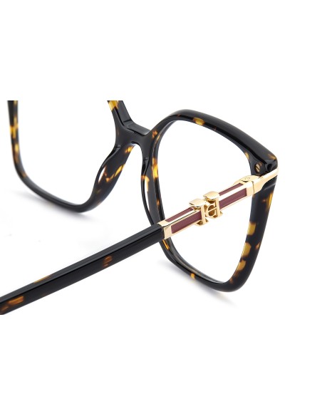 CAROLINA HERRERA - HER 0382 - 86 - 53