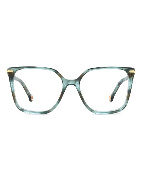 CAROLINA HERRERA - HER 0382 - 6AK - 53