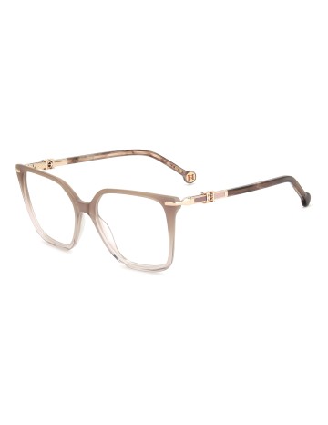 CAROLINA HERRERA - HER 0382 - FWM - 53