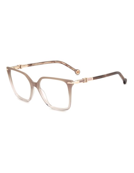 CAROLINA HERRERA - HER 0382 - FWM - 53