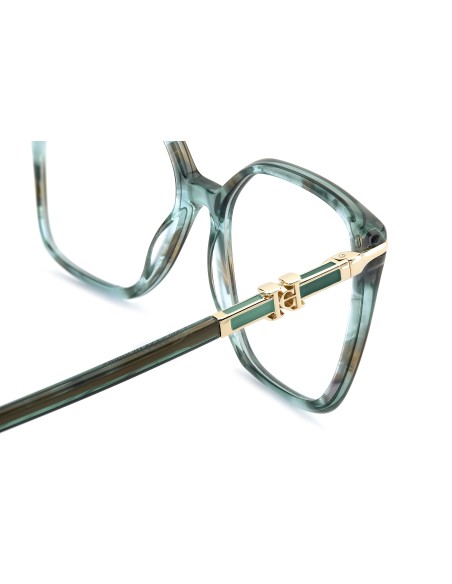 CAROLINA HERRERA - HER 0382 - 6AK - 53