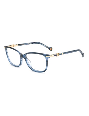 CAROLINA HERRERA - HER 0381/G - 38I - 54
