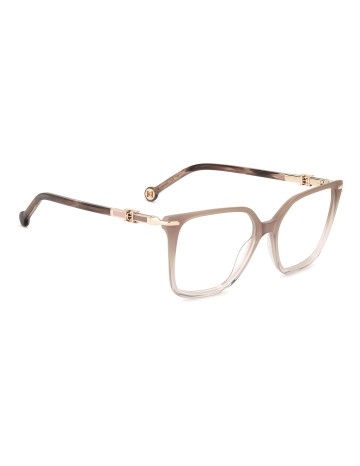 CAROLINA HERRERA - HER 0382 - FWM - 53 2