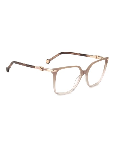 CAROLINA HERRERA - HER 0382 - FWM - 53