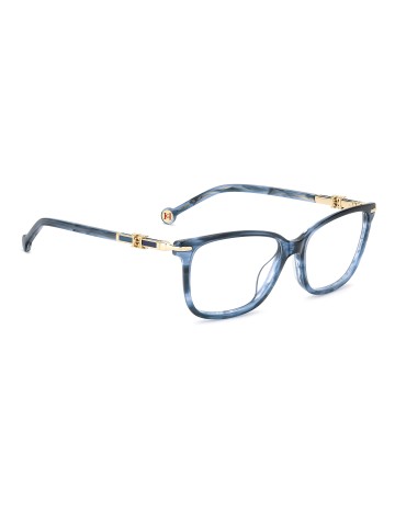 CAROLINA HERRERA - HER 0381/G - 38I - 54 2