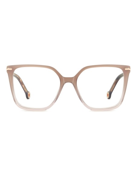 CAROLINA HERRERA - HER 0382 - FWM - 53